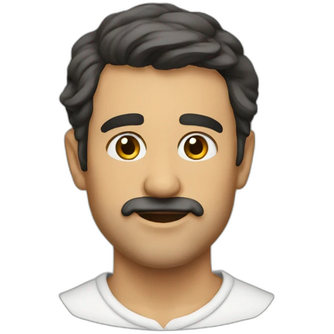 corteiz emoji