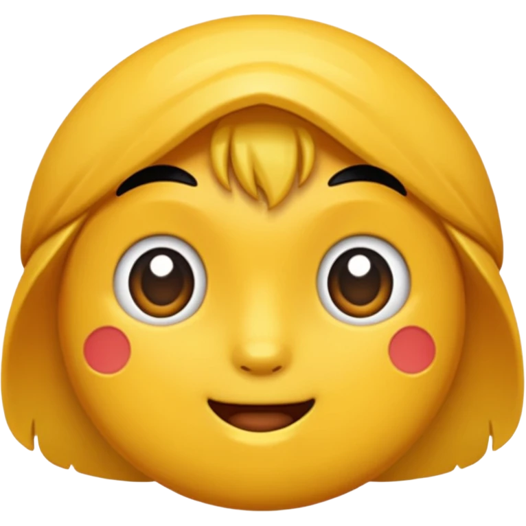621311 emoji