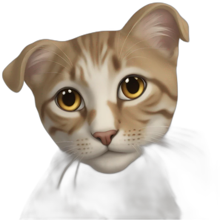 Toulouse emoji