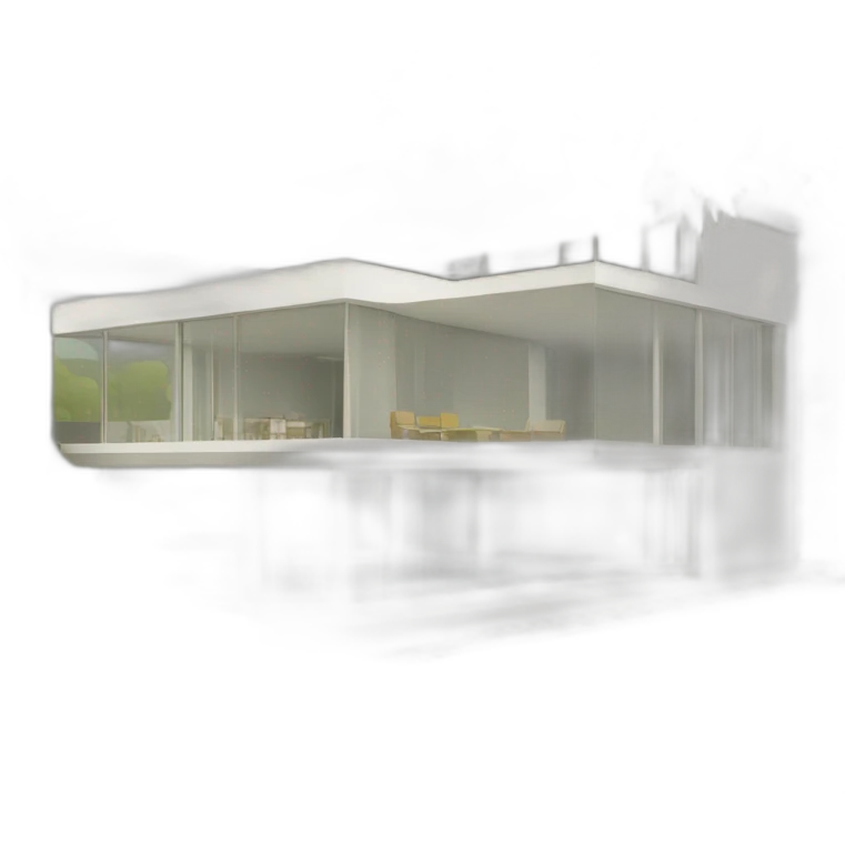 vila Tugendhat emoji