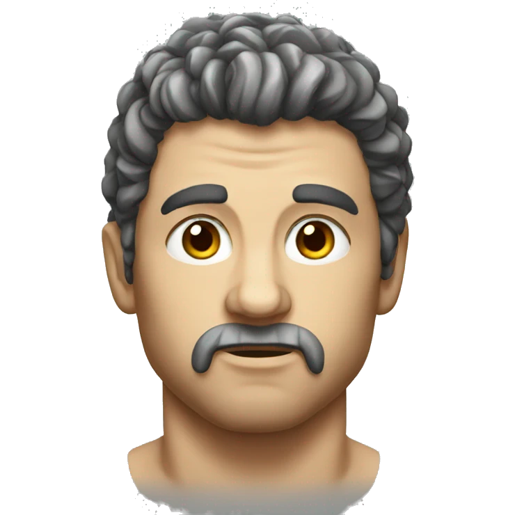 heracles  emoji