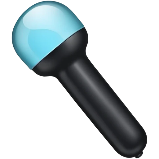 butt plug emoji