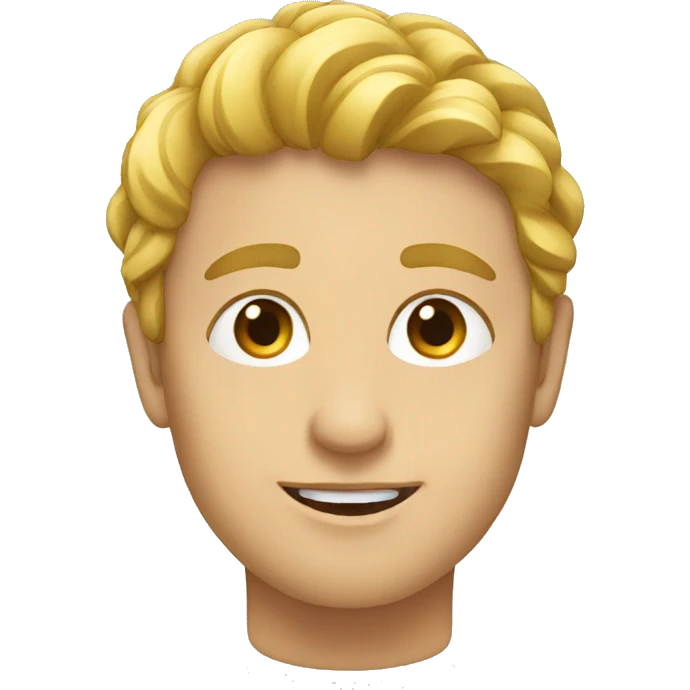 europe emoji