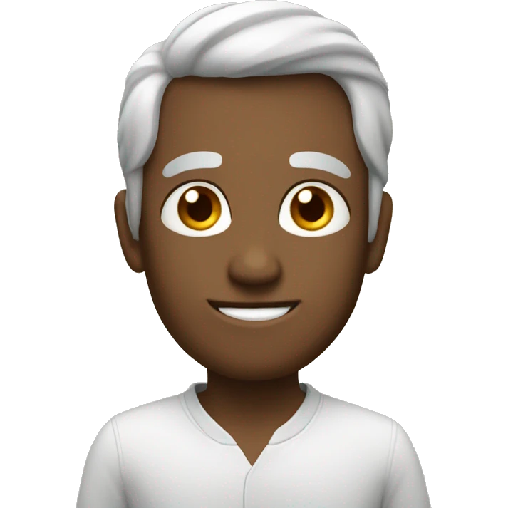 cuguli emoji