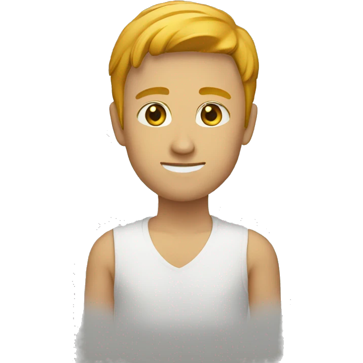 simple emoji