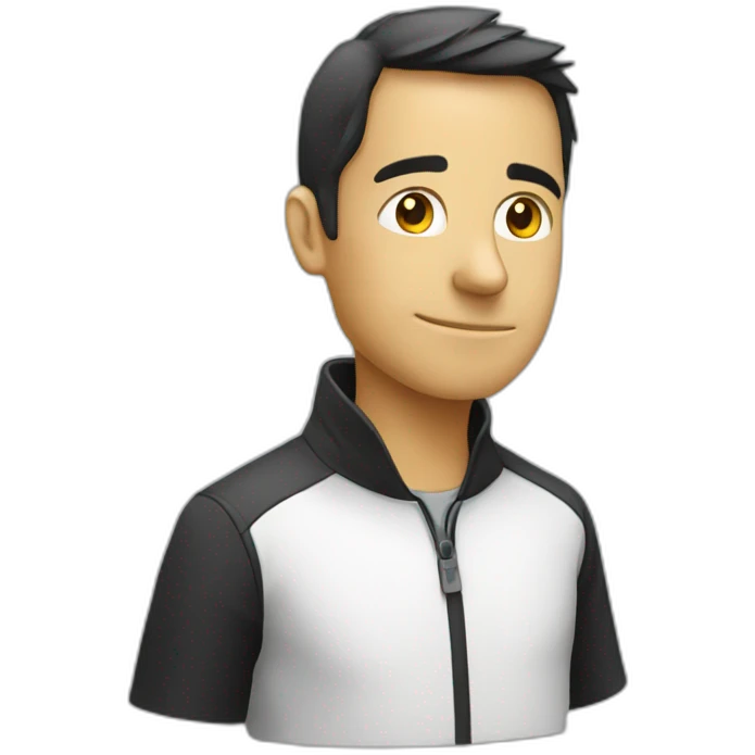 linux emoji