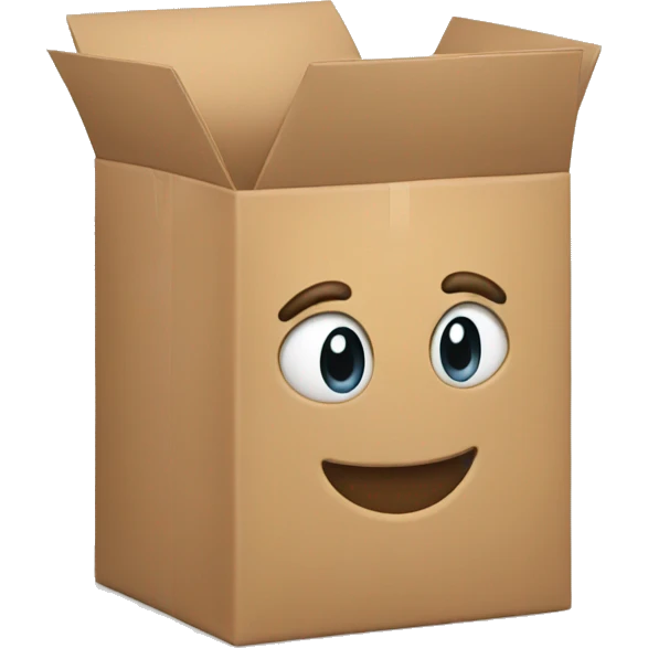 package emoji