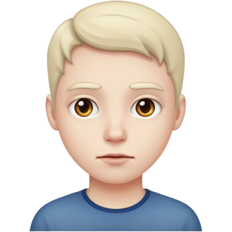 Nazi emoji