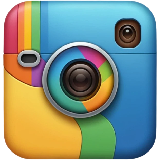 Instengram daki onay tiki emoji