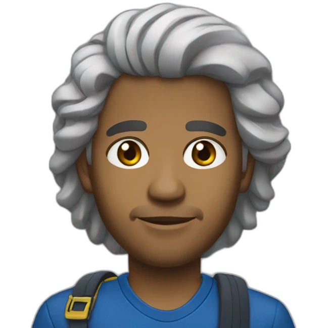 João Lourenço angola emoji