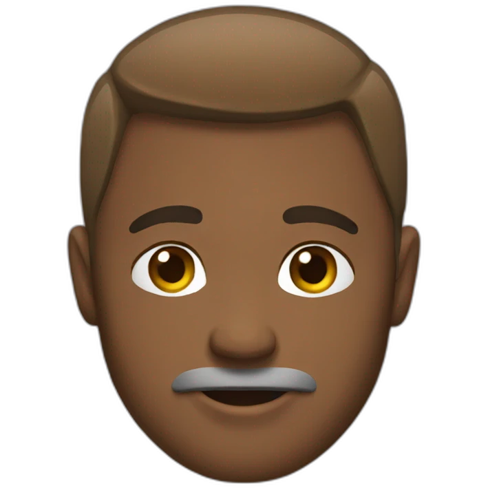 internet emoji