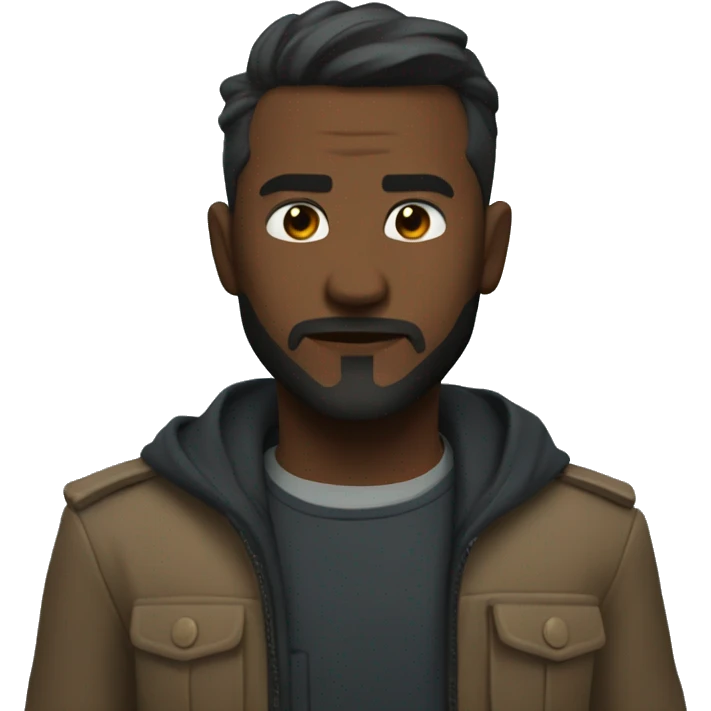 valorant emoji