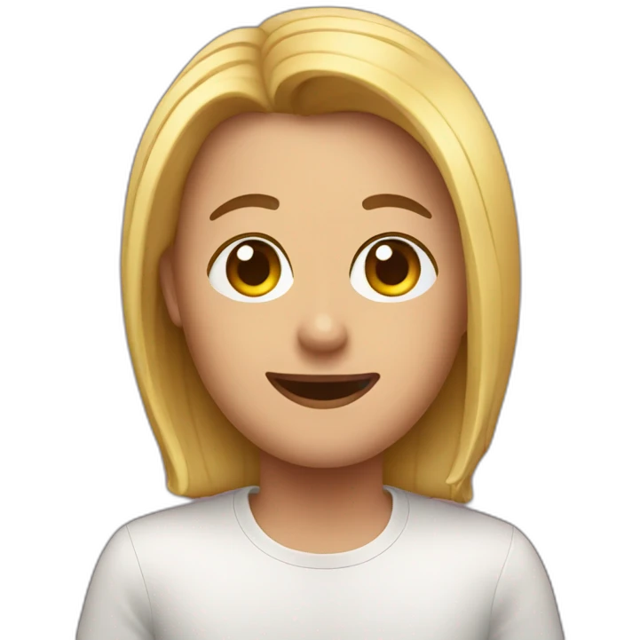  Instagram Reels emoji
