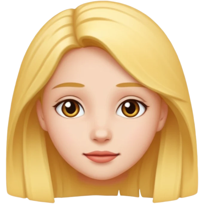Lelah emoji