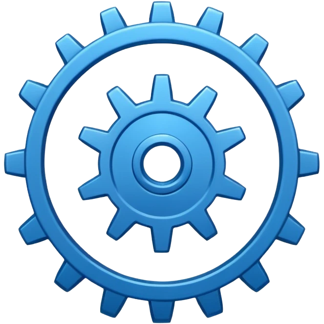 Technical moderator for discord role icon emoji