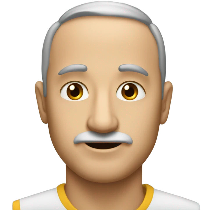 Odnowiona miłość emoji