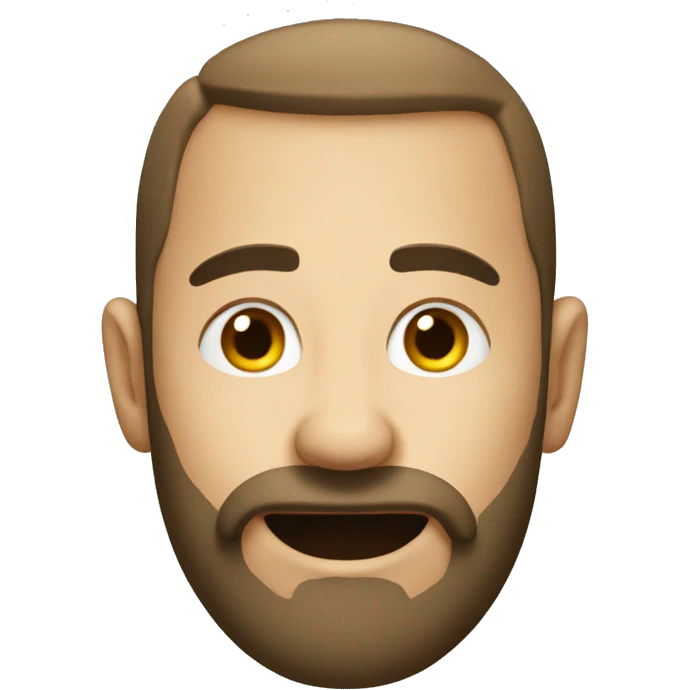 Nage emoji emoji