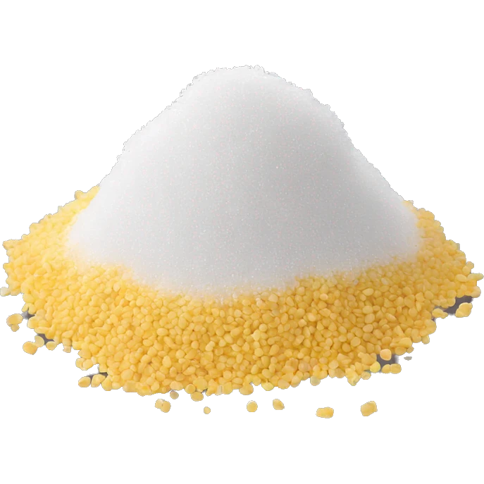 sugar granules emoji