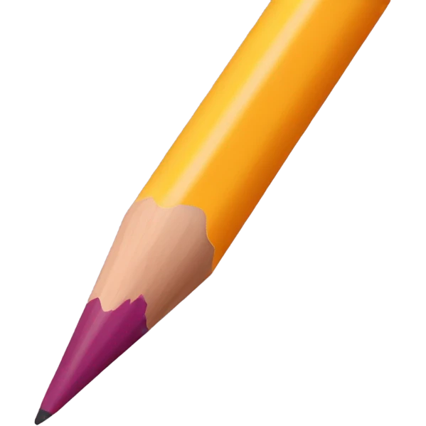 lip liner  emoji