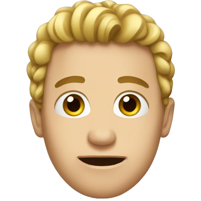 YouTube  emoji