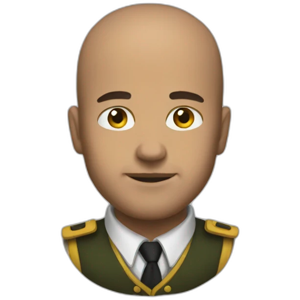 Lex  emoji