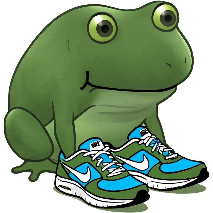 Nike   emoji