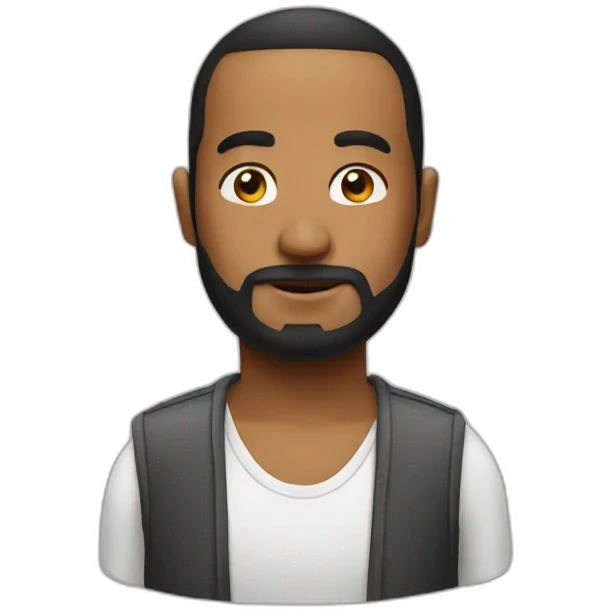 MBS emoji
