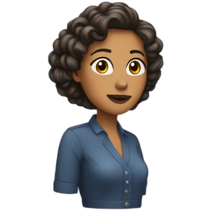 saetta mcqueen emoji