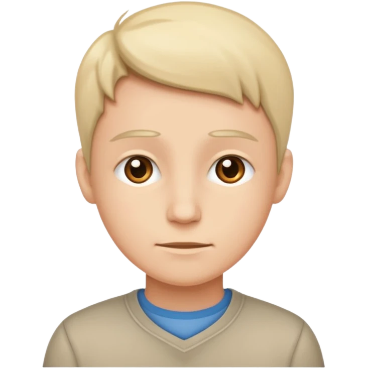 emotional intelligence emoji