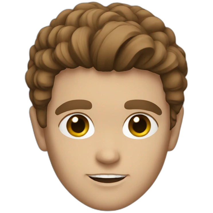 Anakin emoji