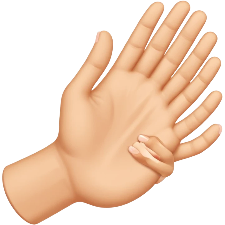 fingering emoji