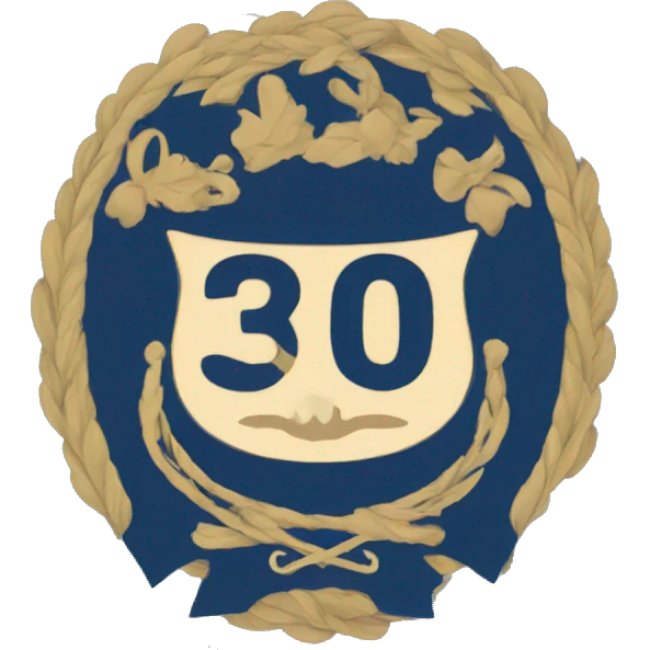Tsv 1860 Logo  emoji
