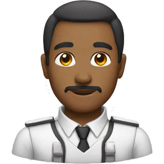 power emoji