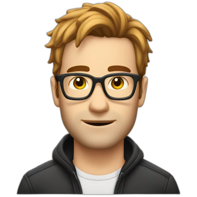 Cyprien-avec-cheveux-long emoji