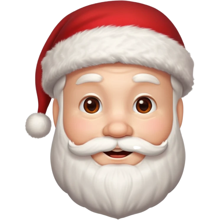 Chrismas emoji
