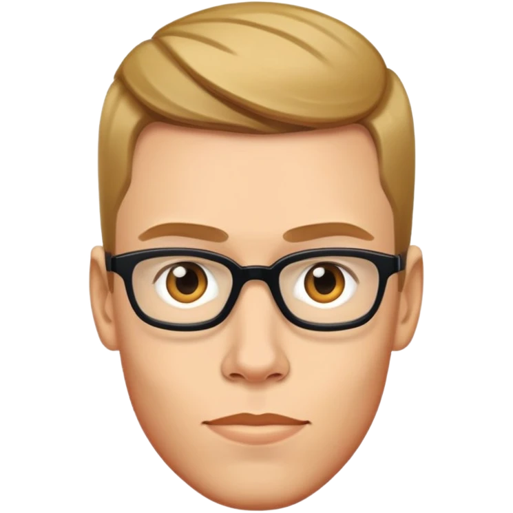 Alexander Stubb emoji