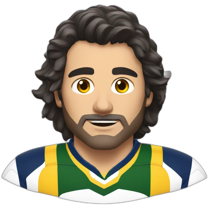 Antoine-dupont-rugby emoji