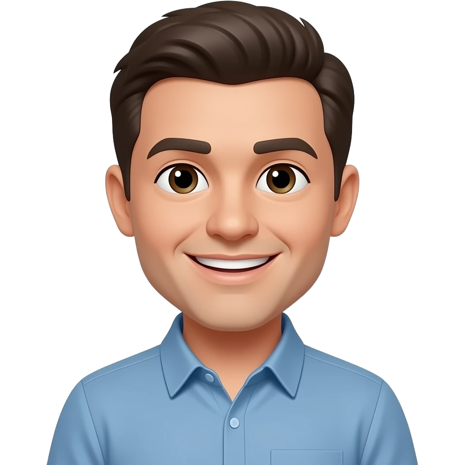 create this emoji emoji