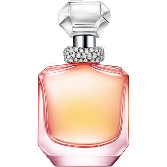 Miss Dior pefume  emoji