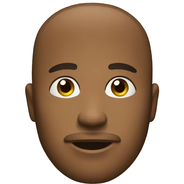 ave emoji