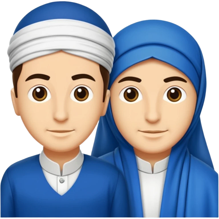 Doğu Türkistan bayrağı çiz Aynı googledaki diğer bayraklar gibi olsun emoji