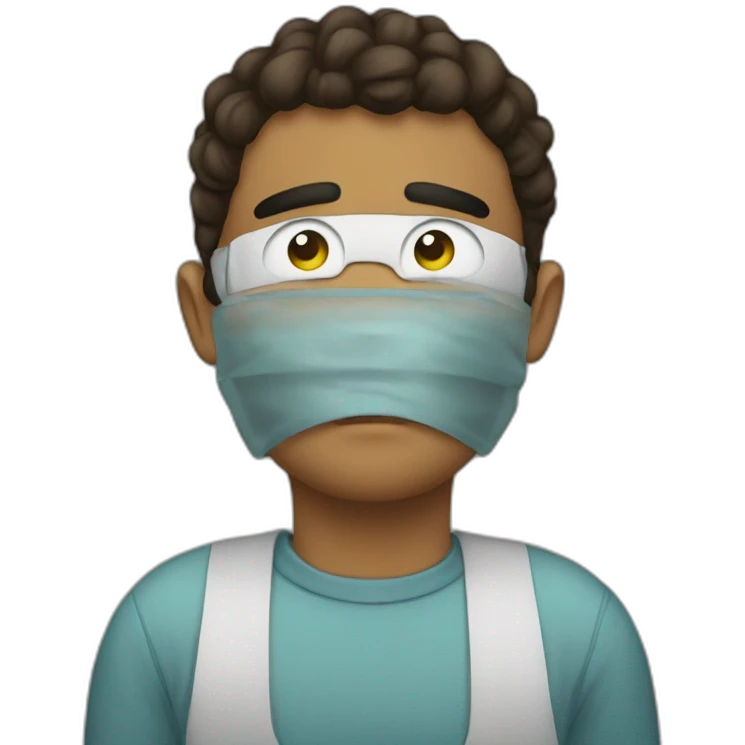 back 2 hours not feeling well emoji