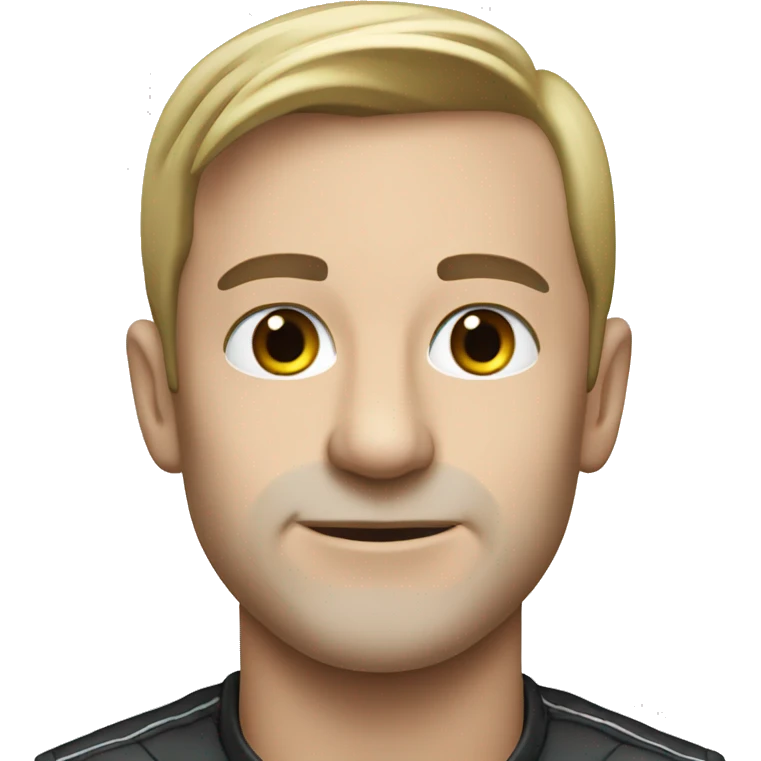 Formula one  emoji