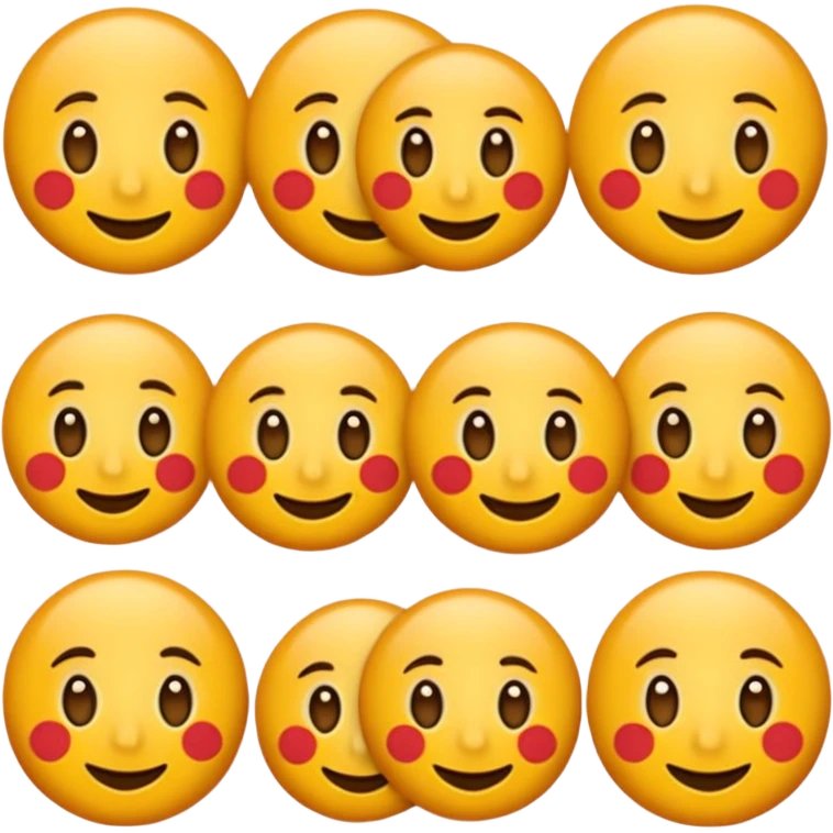 نقشه ی کشور رو به همراه دریای خزر و خلیج فارس رو برام یک ایموجی مینیمال کن emoji
