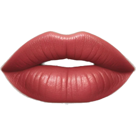 lip maximizer Dior emoji