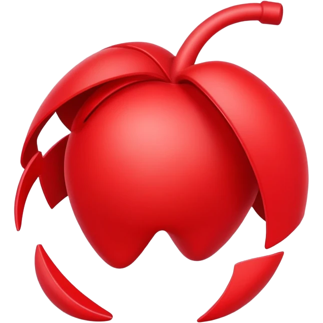 RoseToy  emoji