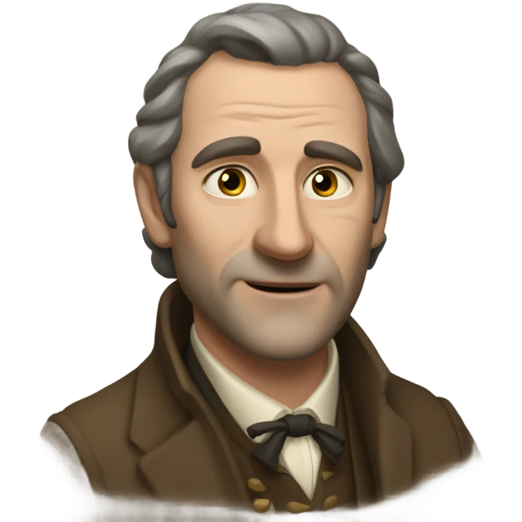 chappell roan emoji