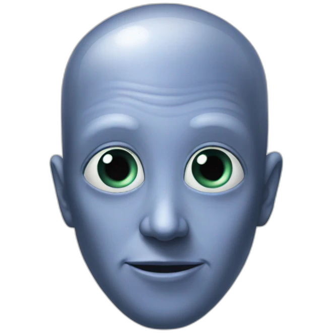 alien-zuckerberg emoji