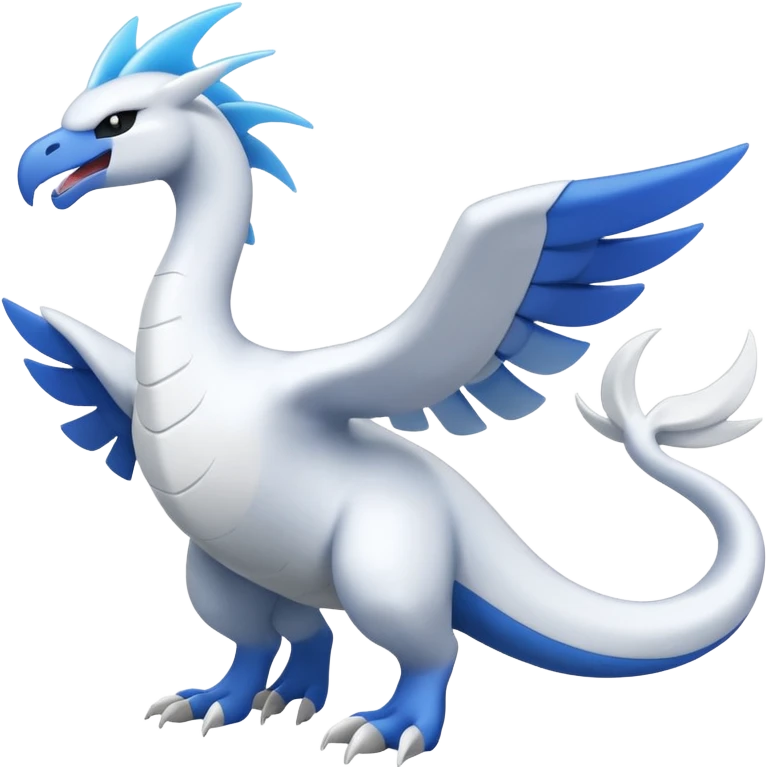 Lugia-Reshiram-fusion emoji