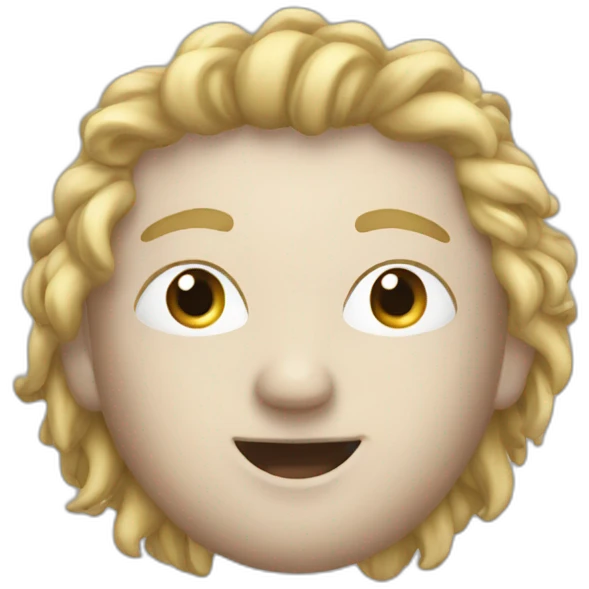 pica emoji